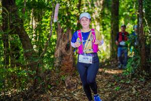 BIB: 1479
                            <button type="button" onclick="openModal(19319245)" class="btn btn-primary btn-sm float-right btn-popup" data-toggle="modal" data-target=".modal-high-quality">
                        <i class="fas fa-shopping-cart"></i> Add to Cart
                    </button>
                                            <button type="button" onclick="isThisMe(19319245, true)" class="btn btn-success btn-sm float-right btn-popup btn-isme hidden" data-toggle="tooltip" data-placement="bottom" title="นี่คือรูปของคุณใช่ไหม คลิกที่นี่เพื่อเอาเข้าอัลบั้ม">
                        <i class="fas fa-plus"></i> Add to album
                    </button>
                    <button type="button" onclick="isThisMe(19319245, false)" class="btn btn-warning btn-sm float-right btn-popup btn-isnotme hidden">
                        <i class="fas fa-ban"></i> Remove from album
                    </button>